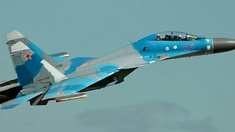 Lituania anunță că două avioane rusești i-au încălcat spațiul aerian: „Incidentul arată încă o dată că Rusia se comportă ca un stat terorist”