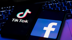 Comisia Europeană acuză Meta și TikTok că nu respectă regulile Uniunii Europene privind moderarea conținutului 