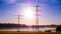 Comisia Europeană organizează la București reuniunea Grupului la nivel înalt pentru conectivitatea energetică în Europa Centrală și de Sud-Est