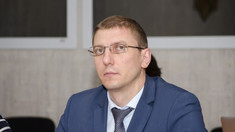 Viorel Morari scapă de pedeapsă, după ce instanța l-a găsit vinovat de imixtiune în justiție
