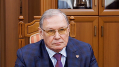 Ambasador „agreat, dar neacreditat”: Mihai Popșoi explică statutul reprezentantului Rusiei la Chișinău