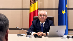 Premierul desemnat Alexandru Munteanu completează lista viitorului Cabinet de Miniștri. Cine ar putea conduce Ministerul Muncii și Ministerul Mediului