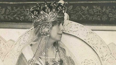 „Am România în gând, inimă și suflet”. Astăzi se împlinesc 150 de ani de la nașterea Reginei Maria, simbol al curajului, credinței și al iubirii de țară (Foto)