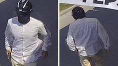 Autoritățile britanice au admis extrădarea în Republica Moldova a cetățeanului turc acuzat de complicitate la omorul din sectorul Rîșcani