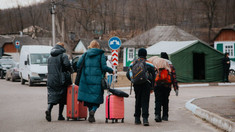 Sistem electronic nou de gestionare a cererilor de migrație și azil