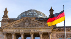 Germania crește salariul minim pe economie. Peste șase milioane de angajați vor beneficia de măsură