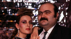 Maia Sandu, la 33 de ani de la trecerea în eternitate a lui Ion și Doina Aldea-Teodorovici: „Avem datoria să le ducem visul mai departe, spre un viitor în pace, într-o țară europeană unită în spirit și valori” 