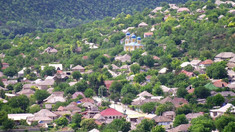 Reforma teritorială și autonomia locală, în atenția Consiliului Europei. Recomandările pentru Republica Moldova

