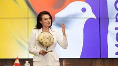 Ședința de judecată privind limitarea activității „Moldova Mare” va continua pe 13 noiembrie