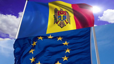 Republica Moldova, inclusă în Grupul de experți la nivel înalt privind Fortificarea Rezilienței în Europa de Est