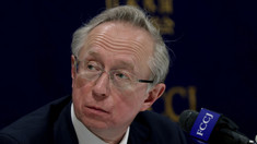 Rusia declară că e pregătită pentru negocieri directe cu Ucraina, însă cu o condiție