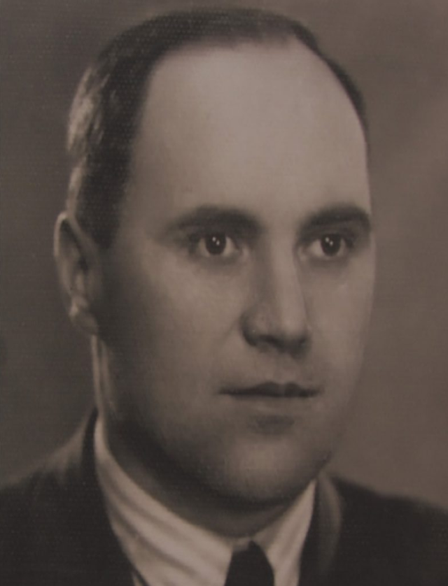 Se împlinesc 86 de ani de la prima emisie a postului Radio Basarabia, precursorul Radio Chișinău. Scurt istoric și fotografii de arhivă