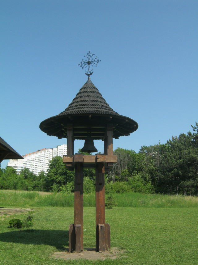 MEMORIAL BASARABEAN | Varvara Buzilă: În anii 60-70, ideologii comuniști de partid blocau eforturile de înființare a unui Muzeu al Satului la Chișinău (Audio, Foto)
