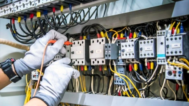 Guvernul limitează utilizarea substanțelor chimice periculoase în echipamentele electrice și electronice