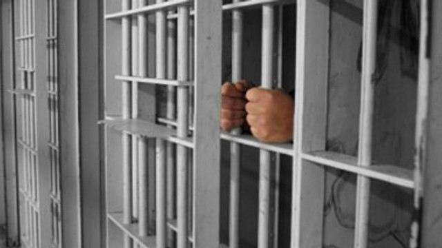 Foști lideri ai Partidului Șor din două raioane vor sta 5 ani de închisoare pentru finanțare ilegală
