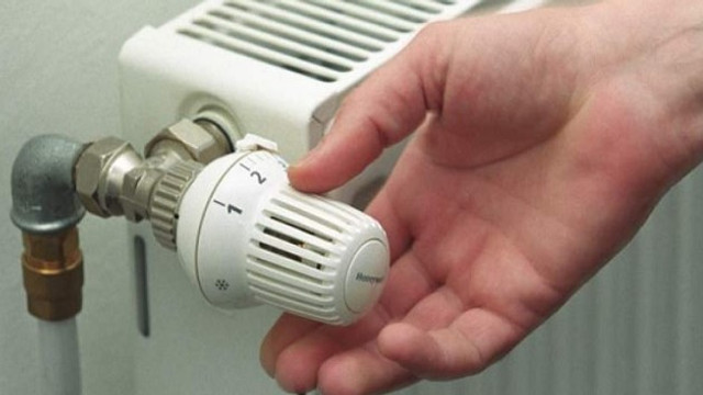 Încep conectările la căldură în Chișinău. Cererile pot fi depuse la Termoelectrica
