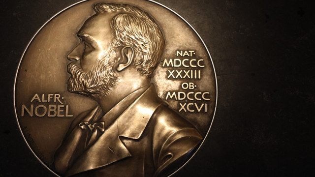 Săptămâna Premiilor Nobel. Care e programul din acest an
