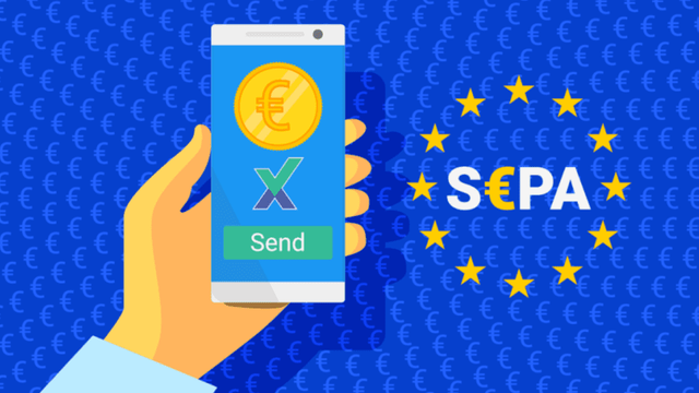 Plăți în euro rapide, sigure și la costuri reduse, la fel ca în Uniunea Europeană. Republica Moldova este conectată la SEPA începând de astăzi