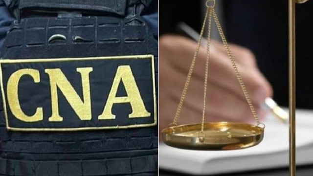 Șeful oficiului teritorial Basarabeasca al fostului partid „Șor”, condamnat în lipsă la 3 ani de închisoare