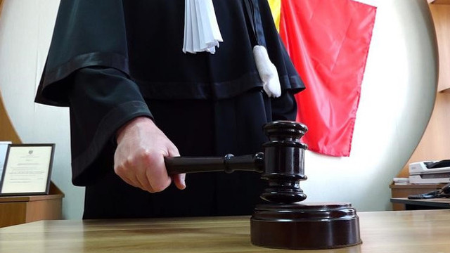 Săptămâna viitoare vor avea loc noi audieri publice ale judecătorilor. Patru magistrați sunt așteptați în fața comisiei de evaluare