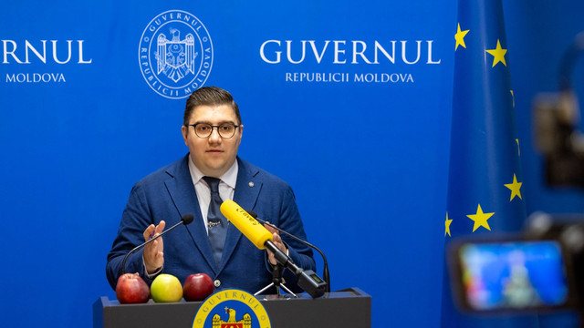 Purtătorul de cuvânt al Guverului: „Nu există motive de îngrijorare privind regimul de vize cu Uniunea Europeană” Purtătorul de cuvânt al Guverului: „Nu există motive de îngrijorare privind regimul de vize cu Uniunea Europeană”