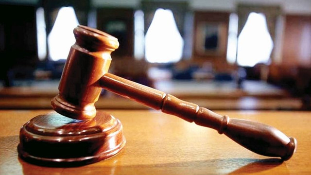 Șeful oficiului teritorial „Florești” al ex-partidului „Șor”, trimis în judecată pentru complicitate la finanțare ilegală de milioane de lei Șeful oficiului teritorial „Florești” al ex-partidului „Șor”, trimis în judecată pentru complicitate la finanțare ilegală de milioane de lei