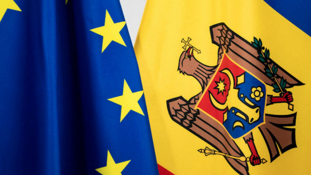 Republica Moldova se alătură Inițiativei Comune Europene pentru Calcul de Înaltă Performanță Republica Moldova se alătură Inițiativei Comune Europene pentru Calcul de Înaltă Performanță