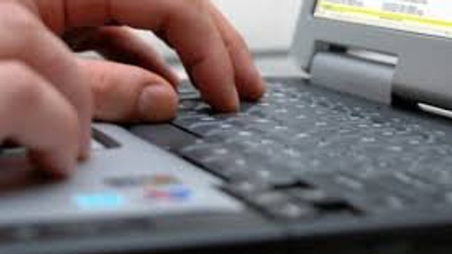 Adresa de domiciliu poate fi verificată online de instituțiile publice și private Adresa de domiciliu poate fi verificată online de instituțiile publice și private