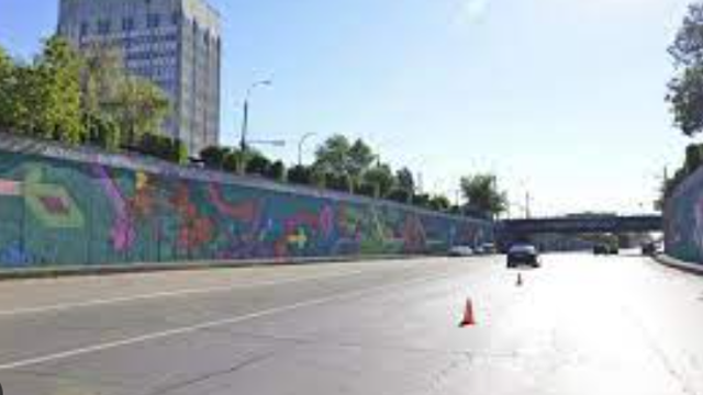 Restricții de circulație pe șoseaua Hâncești în weekend Restricții de circulație pe șoseaua Hâncești în weekend