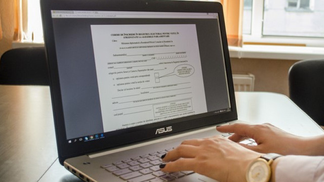Misiune de evaluare a digitalizării sectorului justiției, la Chișnău. Experții UE recomandă îmbunătățirea sistemelor e-Dosar și PIGD