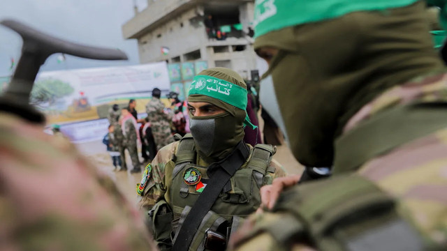 Hamas a anunțat când îi va elibera pe toți ostaticii israelieni. Summit de pace luni, prezidat de Trump 