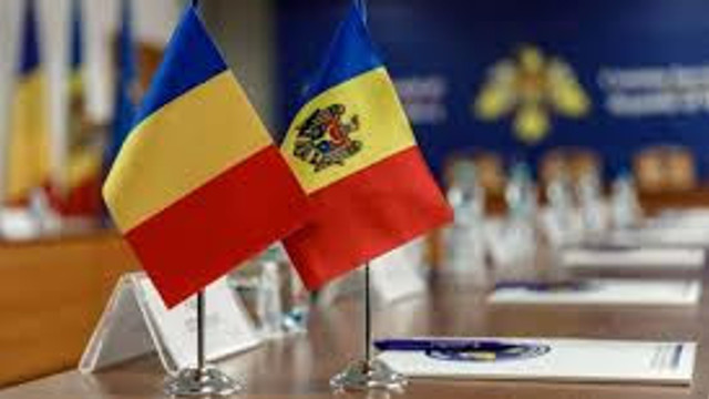 Experți WatchDog: La București există o lege nescrisă că, indiferent de cine vine la guvernare, Republica Moldova este prioritatea zero a politicii externe Experți WatchDog: La București există o lege nescrisă că, indiferent de cine vine la guvernare, Republica Moldova este prioritatea zero a politicii externe