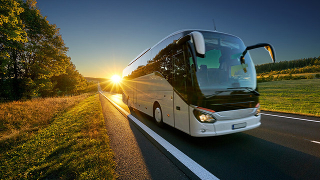 Tarifele în transportul rutier ar putea fi calculate după o nouă metodologie din 2026 Tarifele în transportul rutier ar putea fi calculate după o nouă metodologie din 2026
