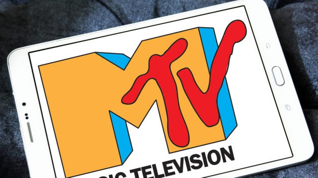 Sfârșitul unei ere: canalele muzicale MTV vor fi închise în Europa până la sfârșitul anului 2025
