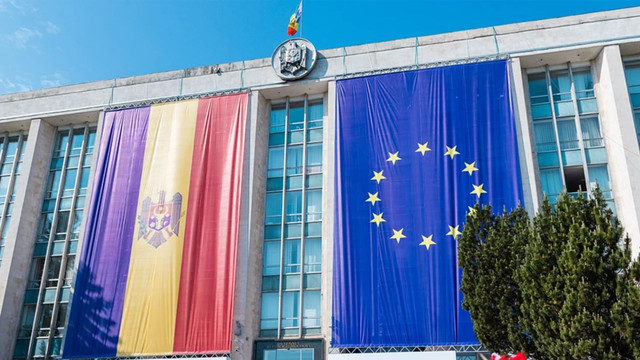 Analiști politici: Viitorul premier al R. Moldova trebuie să aibă o viziune economică clară, așa ca beneficiile integrării europene să fie vizibile pentru cetățenii simpli Analiști politici: Viitorul premier al R. Moldova trebuie să aibă o viziune economică clară, așa ca beneficiile integrării europene să fie vizibile pentru cetățenii simpli