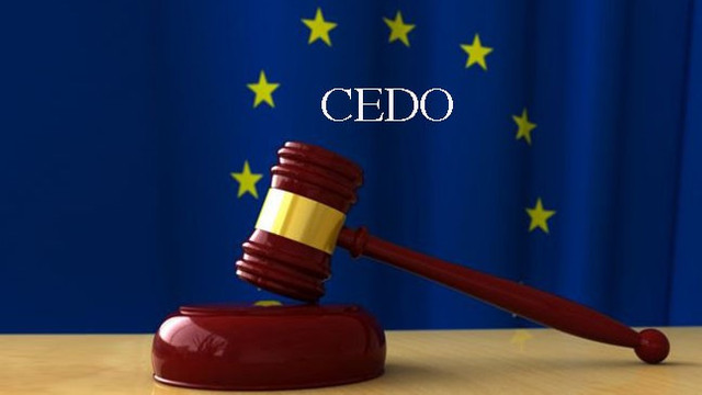CEDO condamnă Rusia să plătească Georgiei 253 de milioane de euro pentru consecințele conflictului din 2008