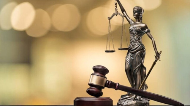 Doi magistrați au fost audiați de Comisia de Evaluare a Judecătorilor Doi magistrați au fost audiați de Comisia de Evaluare a Judecătorilor