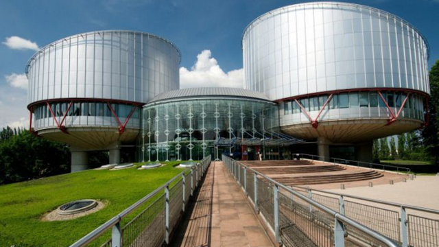 Comitetul de miniștri al Consiliului Europei a dispus încetarea supravegherii a patru cauze contra Republicii Moldova Comitetul de miniștri al Consiliului Europei a dispus încetarea supravegherii a patru cauze contra Republicii Moldova