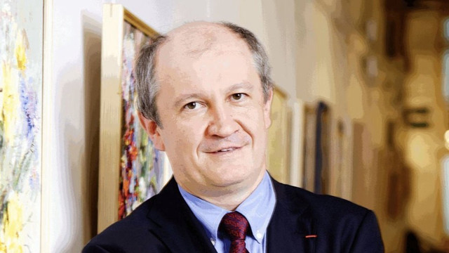 Funcțiile pentru viitorul Guvern sunt stabilite în proporție de 90 %, anunță candidatul pe care PAS îl va înainta pentru funcția de premier Funcțiile pentru viitorul Guvern sunt stabilite în proporție de 90 %, anunță candidatul pe care PAS îl va înainta pentru funcția de premier