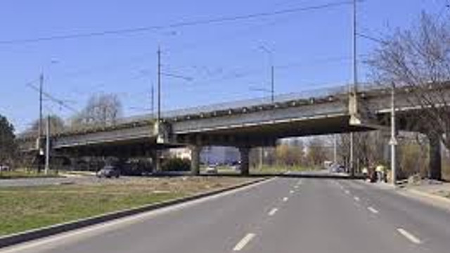 Traficul pe un tronson al străzii Albișoara va fi suspendat duminică, 19 noiembrie. Ruta troleibuzului 38 va fi redirecționată Traficul pe un tronson al străzii Albișoara va fi suspendat duminică, 19 noiembrie. Ruta troleibuzului 38 va fi redirecționată