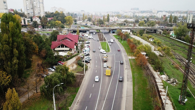 Trafic rutier suspendat pe strada Albișoara din Chișinău, în contextul organizării unui eveniment sportiv Trafic rutier suspendat pe strada Albișoara din Chișinău, în contextul organizării unui eveniment sportiv