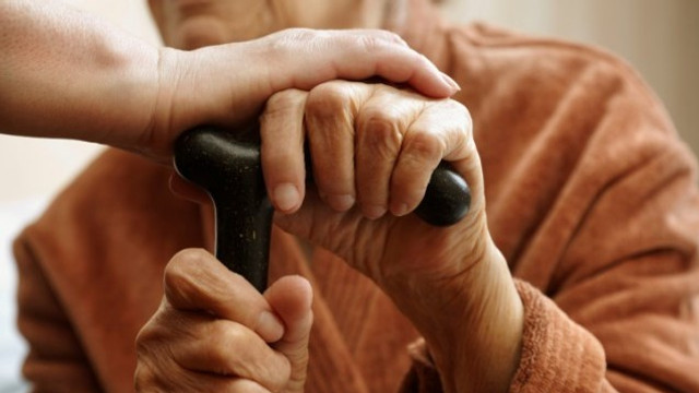 Orașul Chișinău aderă la proiectul european pentru vârstnici „Longevity” Orașul Chișinău aderă la proiectul european pentru vârstnici „Longevity”