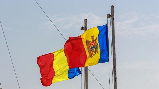 Militari din Republica Moldova și România participă la exercițiul multinațional JCET 2025. Exercițiul se va desfășura la poligoanele Armatei Naționale Militari din Republica Moldova și România participă la exercițiul multinațional JCET 2025. Exercițiul se va desfășura la poligoanele Armatei Naționale