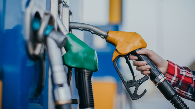 Benzina și motorina din Republica Moldova corespund normelor europene de calitate Benzina și motorina din Republica Moldova corespund normelor europene de calitate