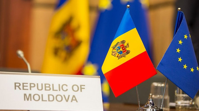 Ambasadoarea Daniela Morari va reprezenta Republica Moldova la primul Forum al Extinderii UE de la Bruxelles