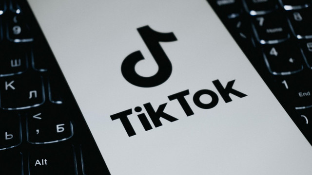 Mii de materiale șterse și conturi blocate de TikTok, în contextul electoral din Republica Moldova