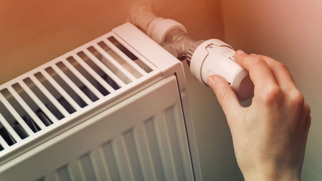 Administratorii de bloc decid conectarea la rețeaua de încălzire. Precizări Termoelectrica

