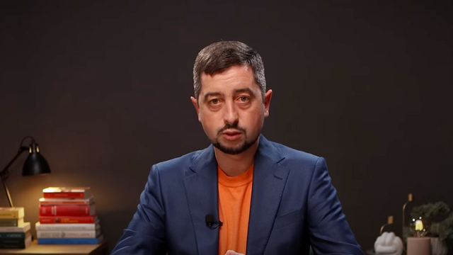 Fereastra de oportunitate a Republicii Moldova. Op-Ed de Valeriu Pașa
Fereastra de oportunitate a Republicii Moldova. Op-Ed de Valeriu Pașa
