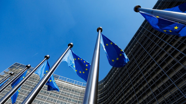 Țările UE au aprobat în unanimitate al 19-lea pachet de sancțiuni împotriva Rusiei Țările UE au aprobat în unanimitate al 19-lea pachet de sancțiuni împotriva Rusiei