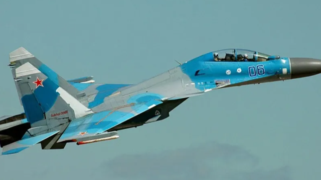 Lituania anunță că două avioane rusești i-au încălcat spațiul aerian: „Incidentul arată încă o dată că Rusia se comportă ca un stat terorist” Lituania anunță că două avioane rusești i-au încălcat spațiul aerian: „Incidentul arată încă o dată că Rusia se comportă ca un stat terorist”